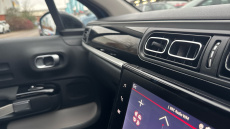 Citroen C3 1.2 PureTech 83 Flair 5dr Petrol Hatchback